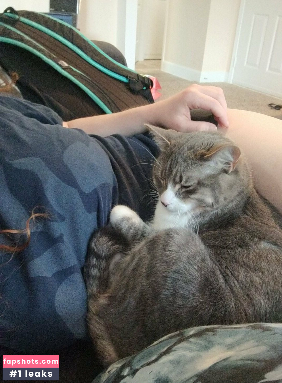 scarletexotic gallery photo #8