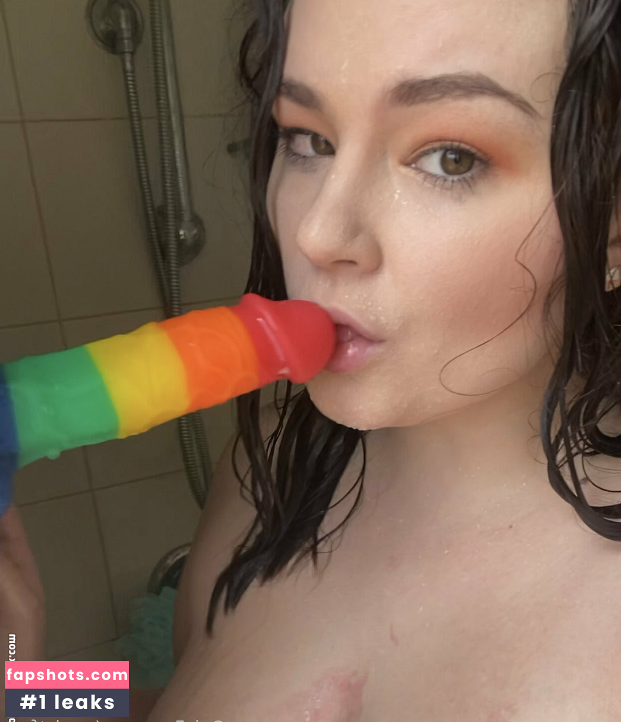 scarletfayx gallery photo #3