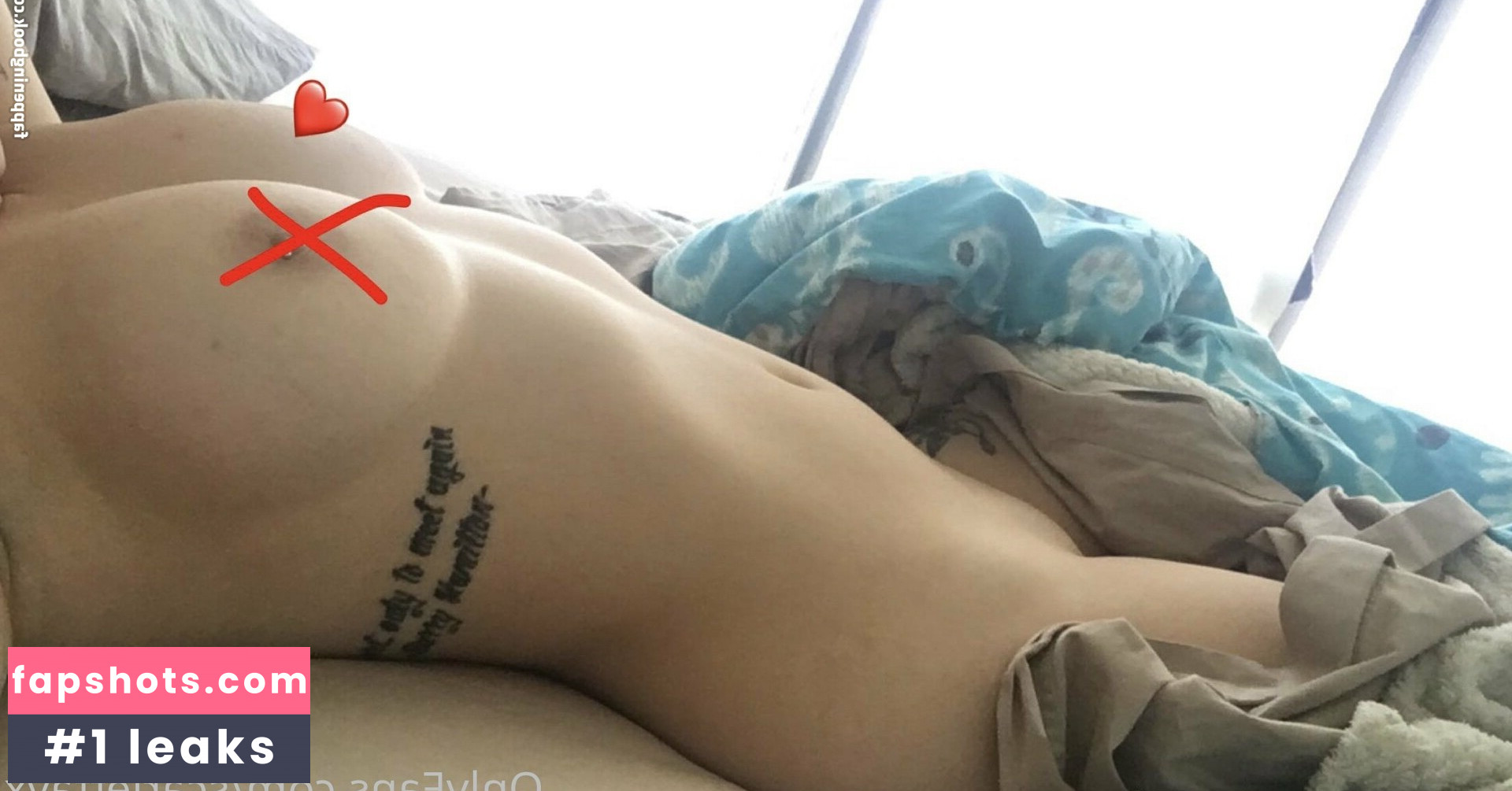 scarletfayx gallery photo #4