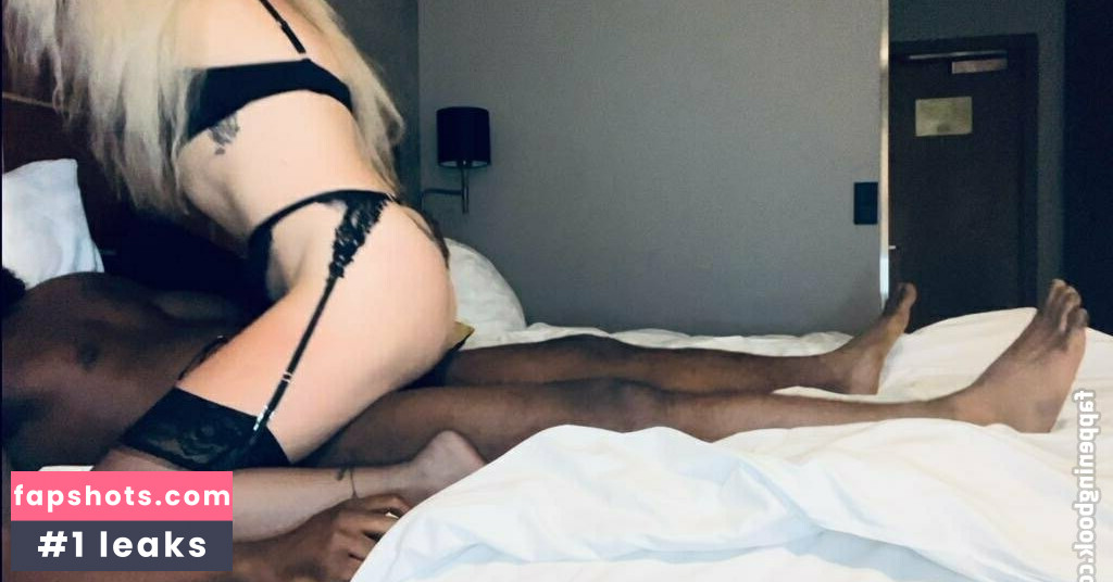 scarletfree gallery photo #14