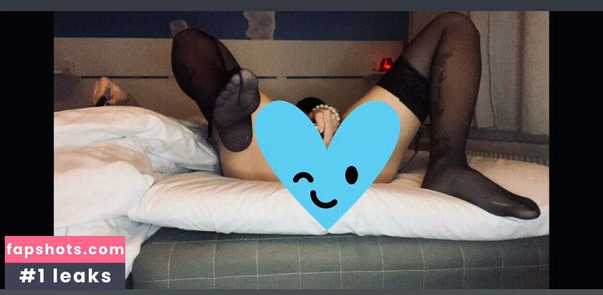 scarletfree gallery photo #19