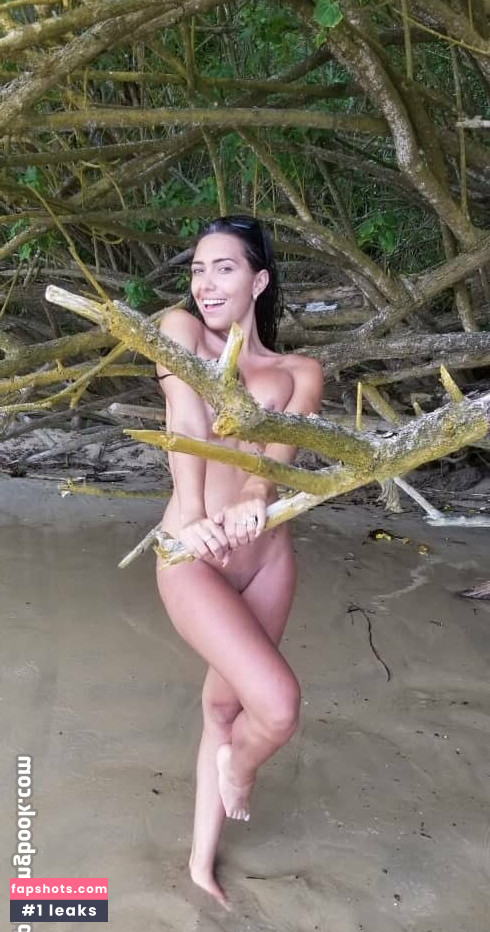 ScarlethTeam gallery photo #8