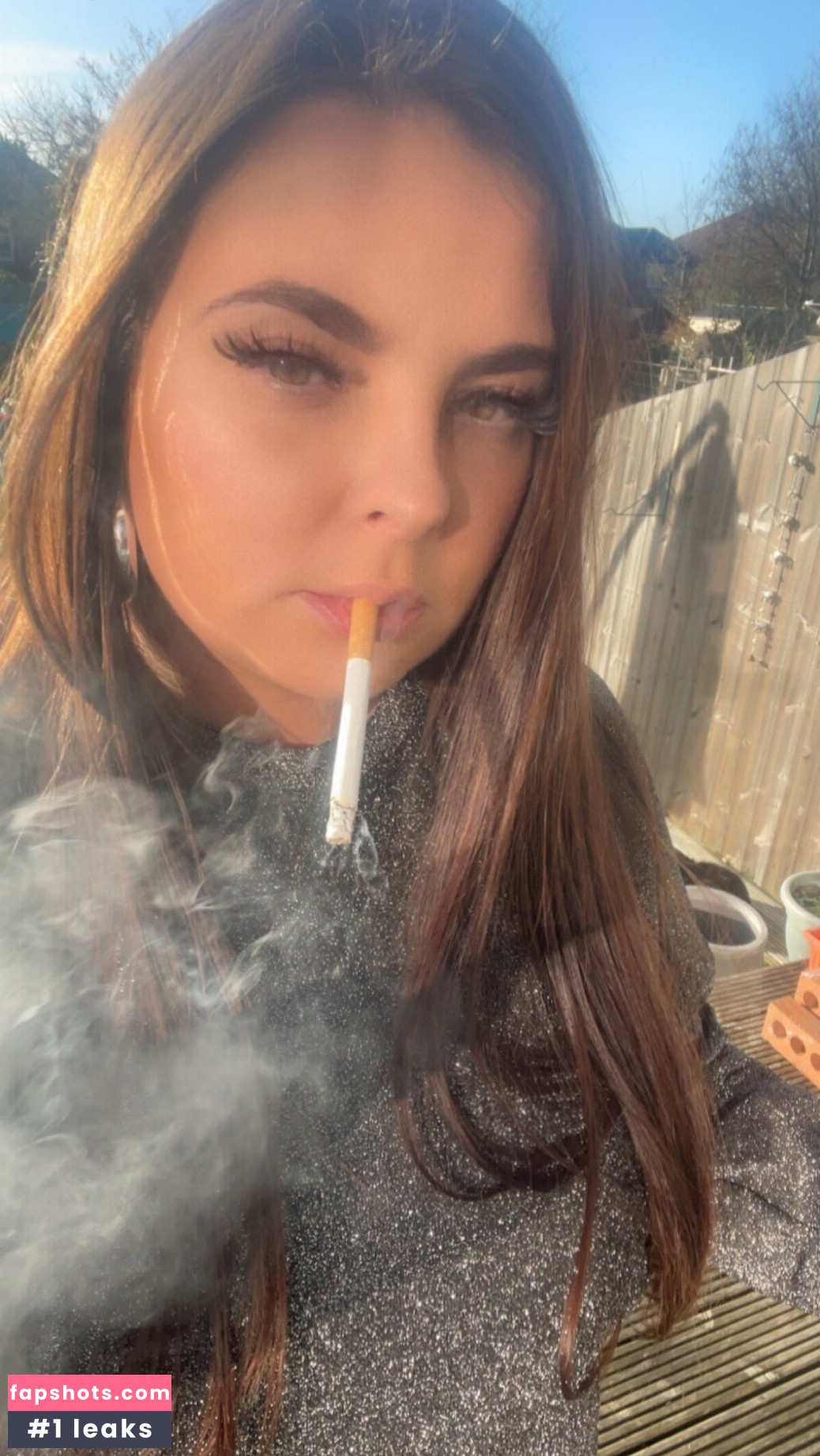 scarletjames301 gallery photo #2