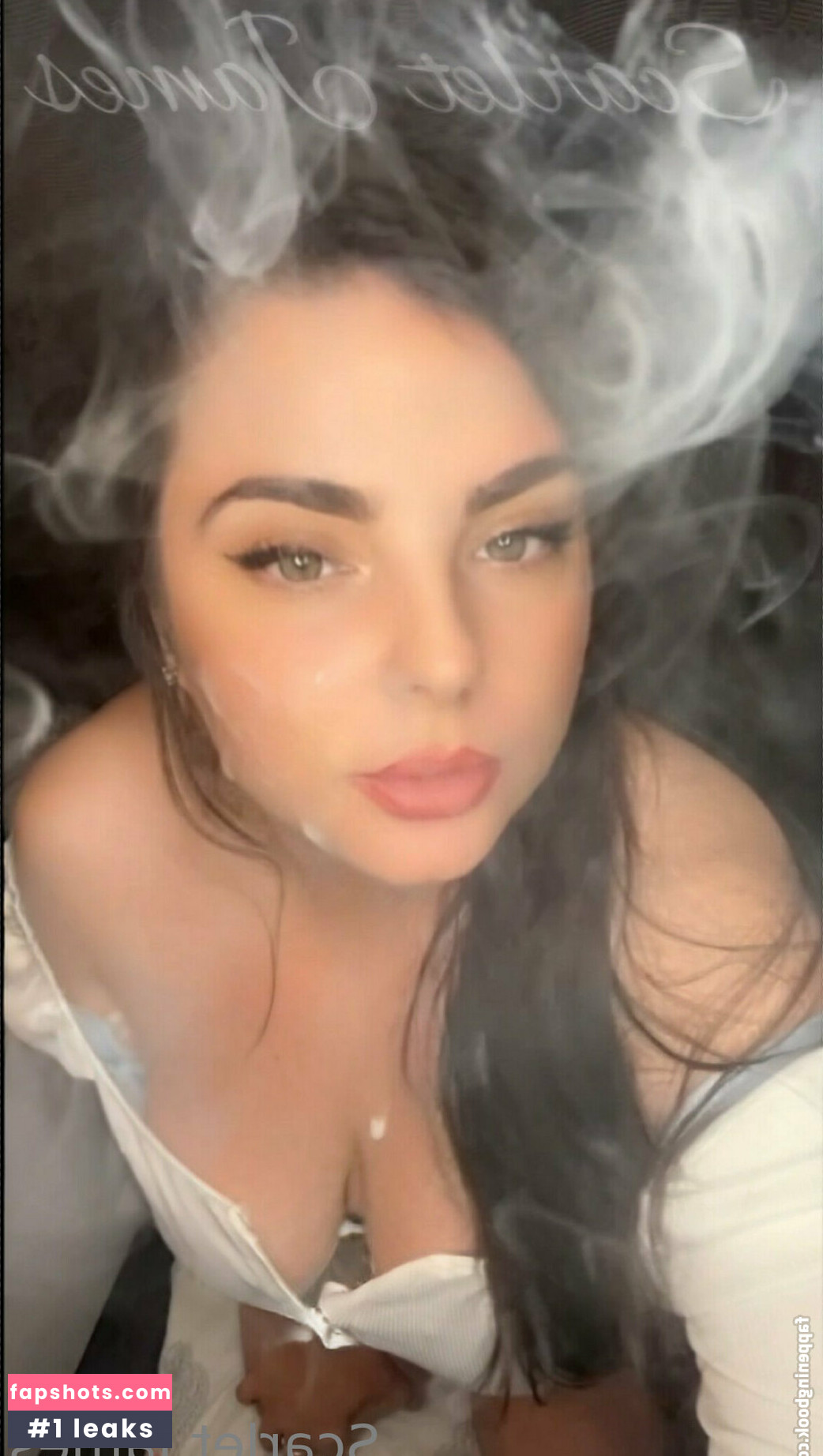 scarletjames301 gallery photo #11