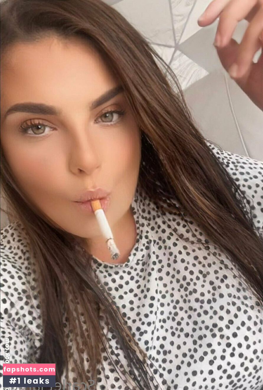 scarletjames301 gallery photo #14