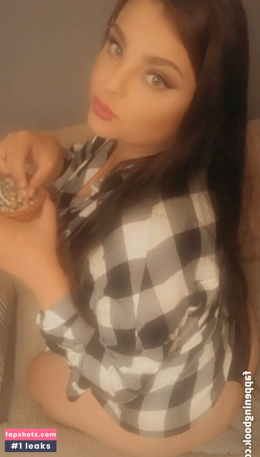 scarletjames301 gallery photo #16