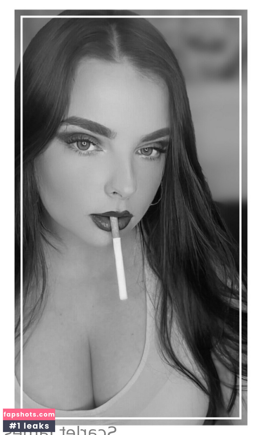 scarletjames301 gallery photo #18