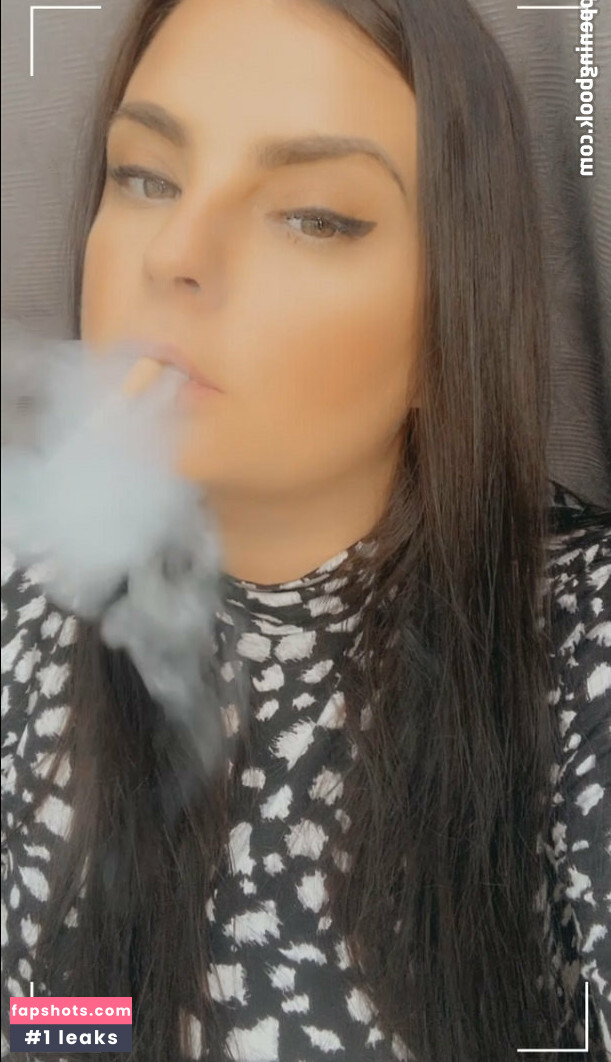 scarletjames301 gallery photo #24