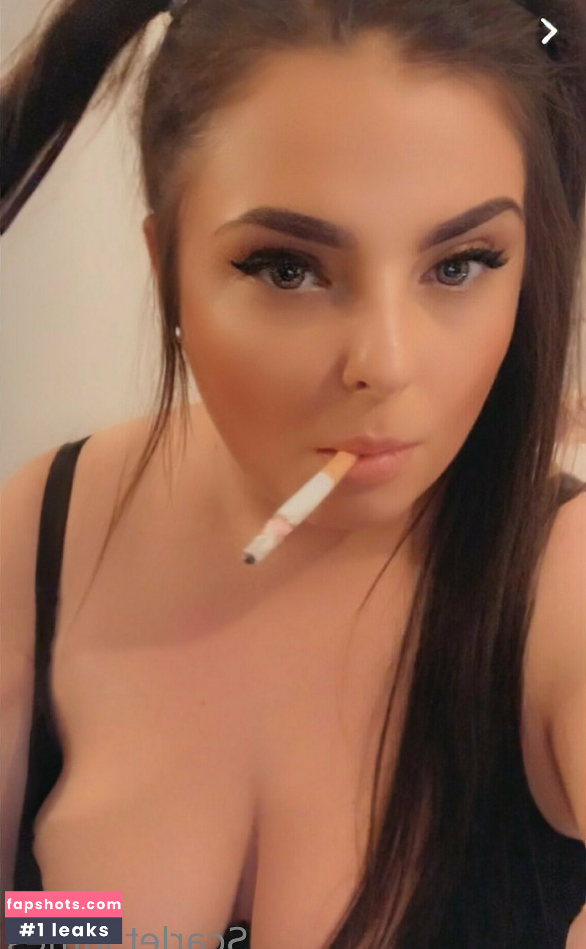 scarletjames301 gallery photo #5