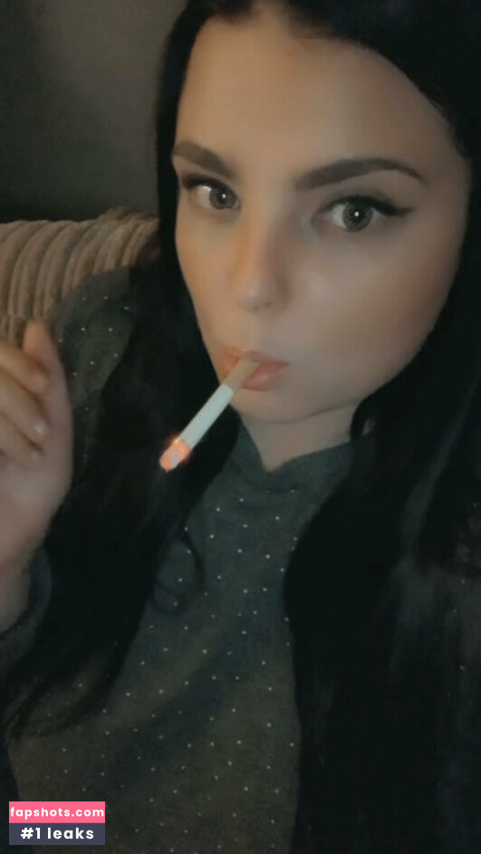 scarletjames301 gallery photo #6