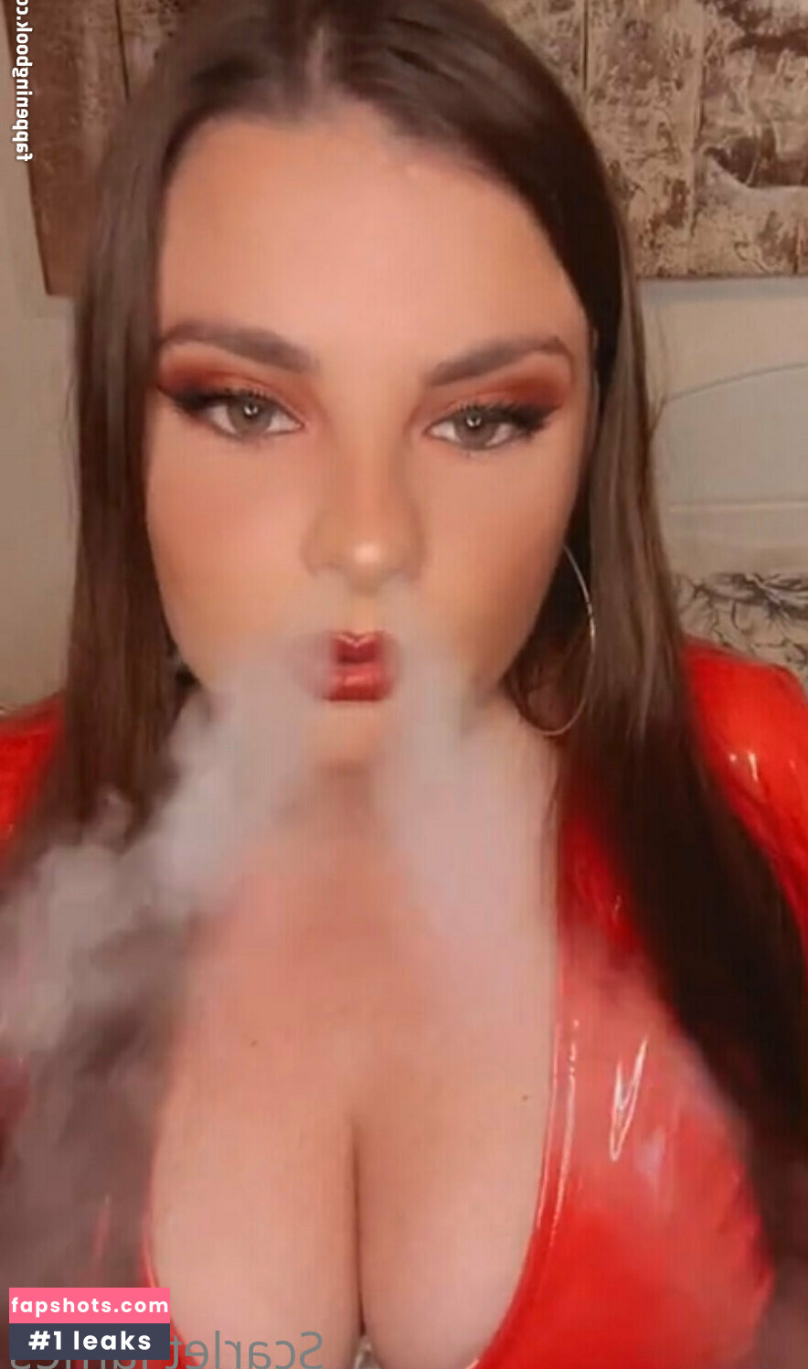 scarletjames301 gallery photo #8
