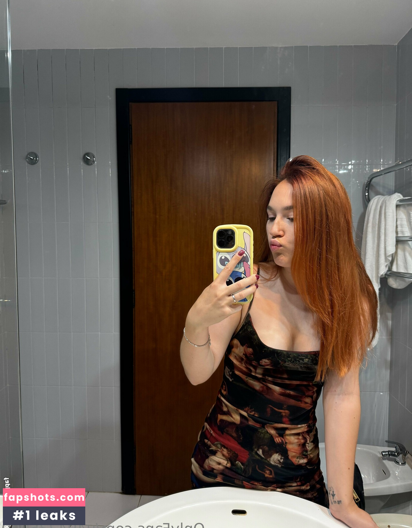 scarletjust4u gallery photo #2