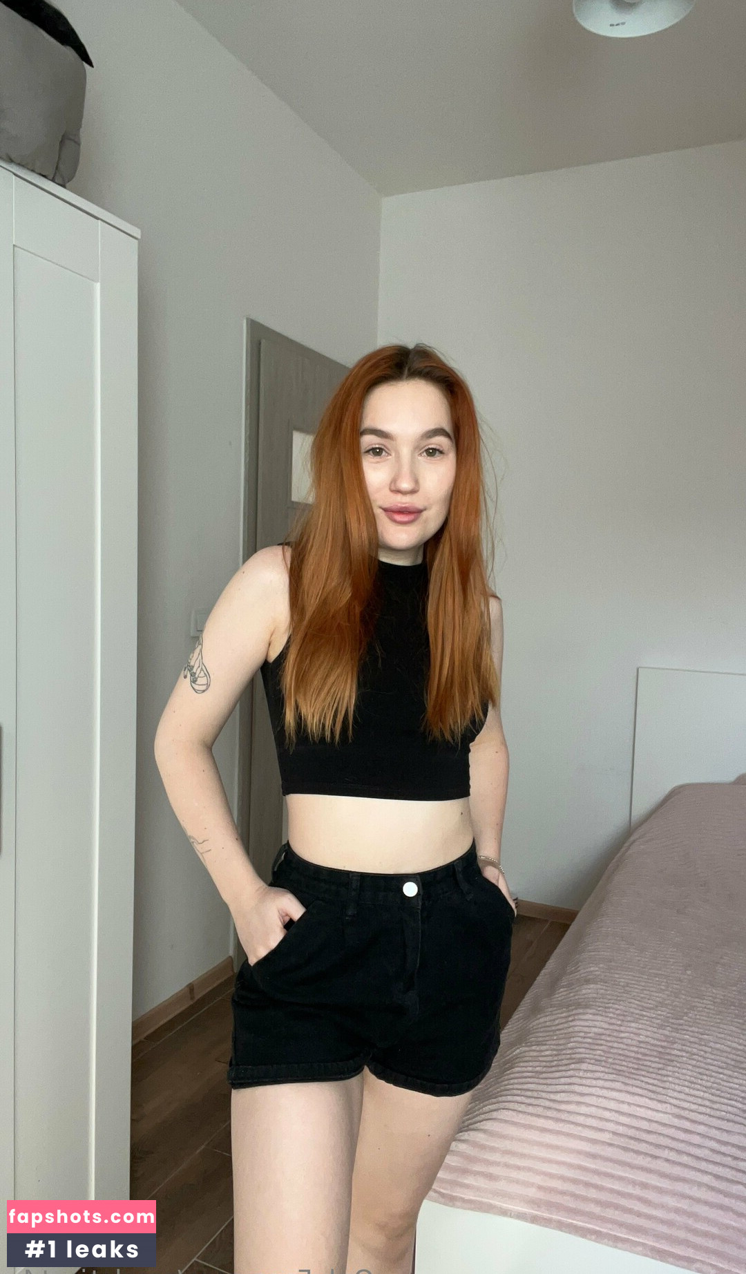 scarletjust4u gallery photo #11