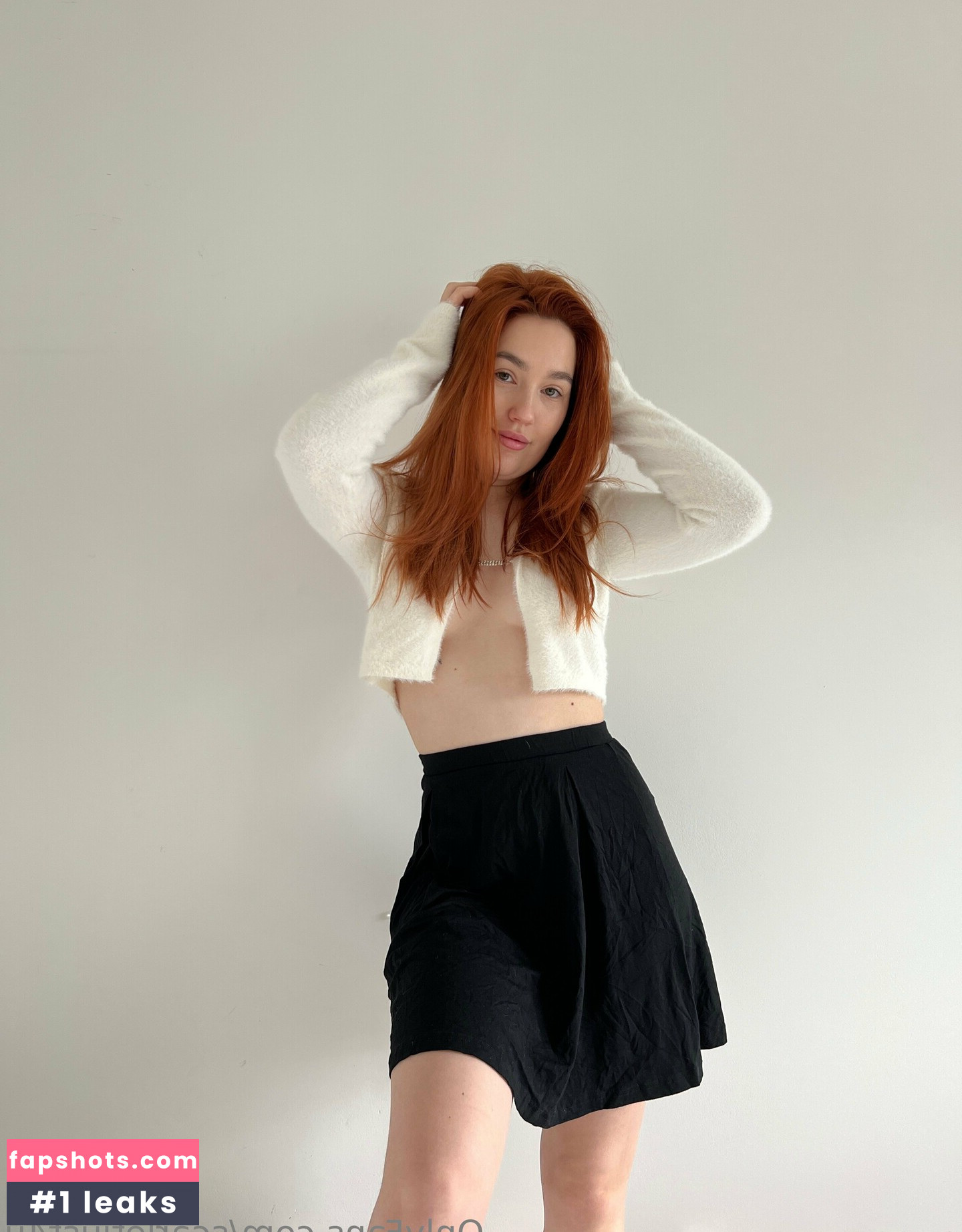 scarletjust4u gallery photo #16