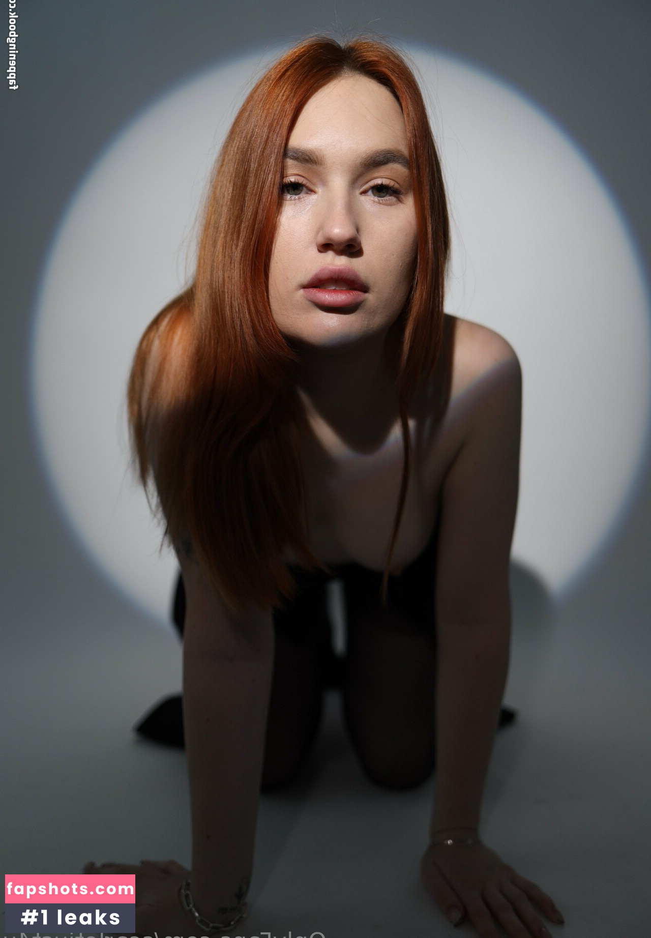 scarletjust4u gallery photo #17