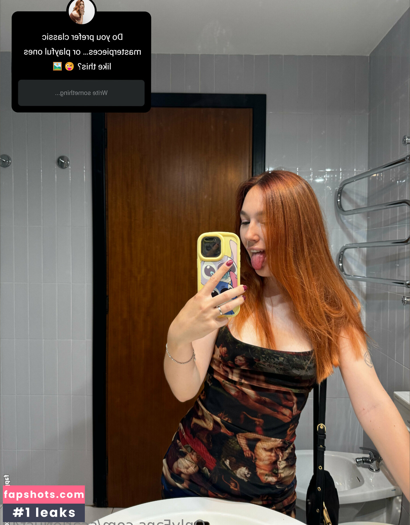 scarletjust4u gallery photo #19