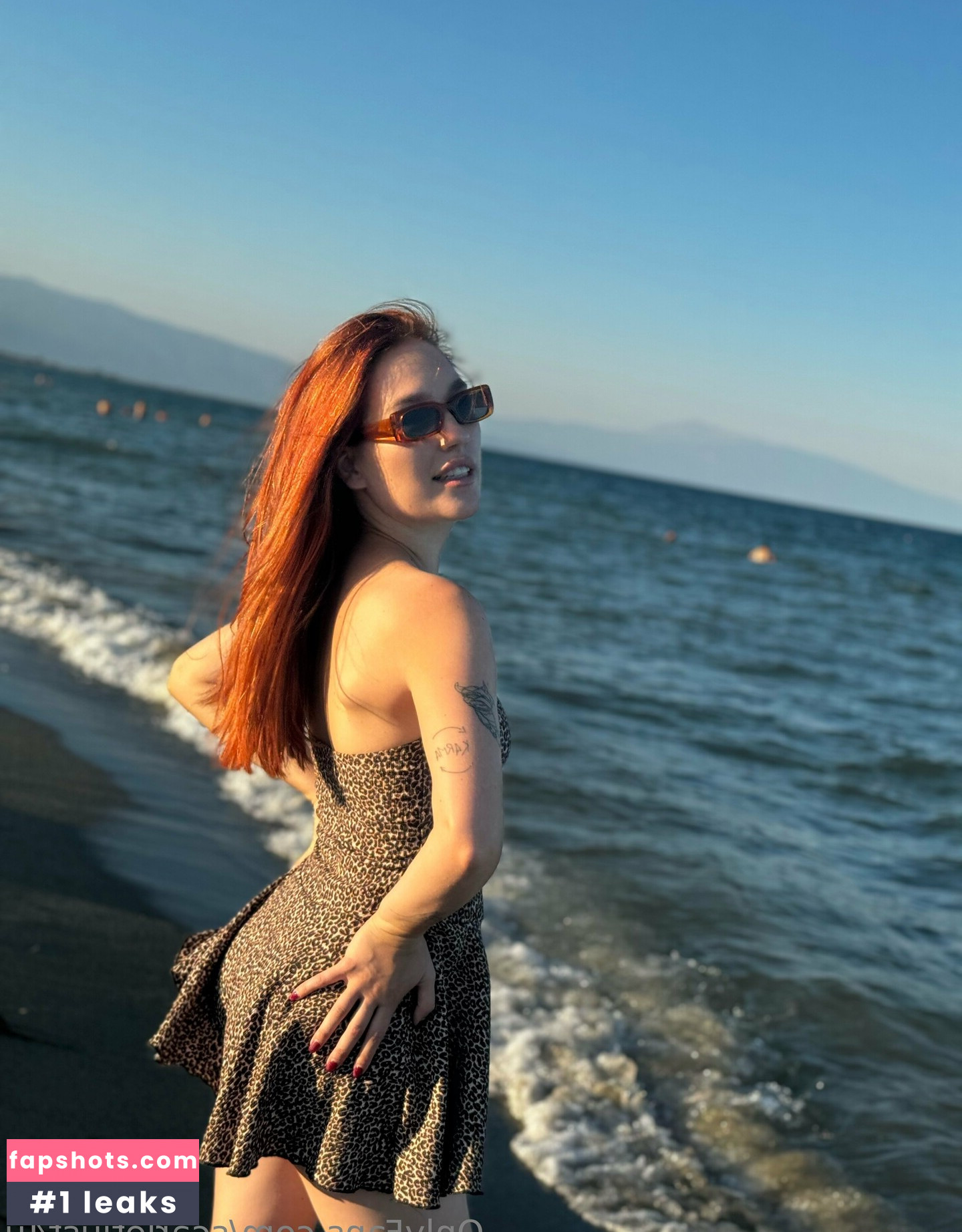 scarletjust4u gallery photo #6