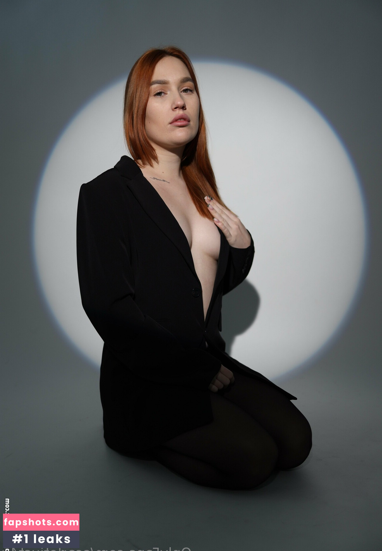 scarletjust4u gallery photo #7