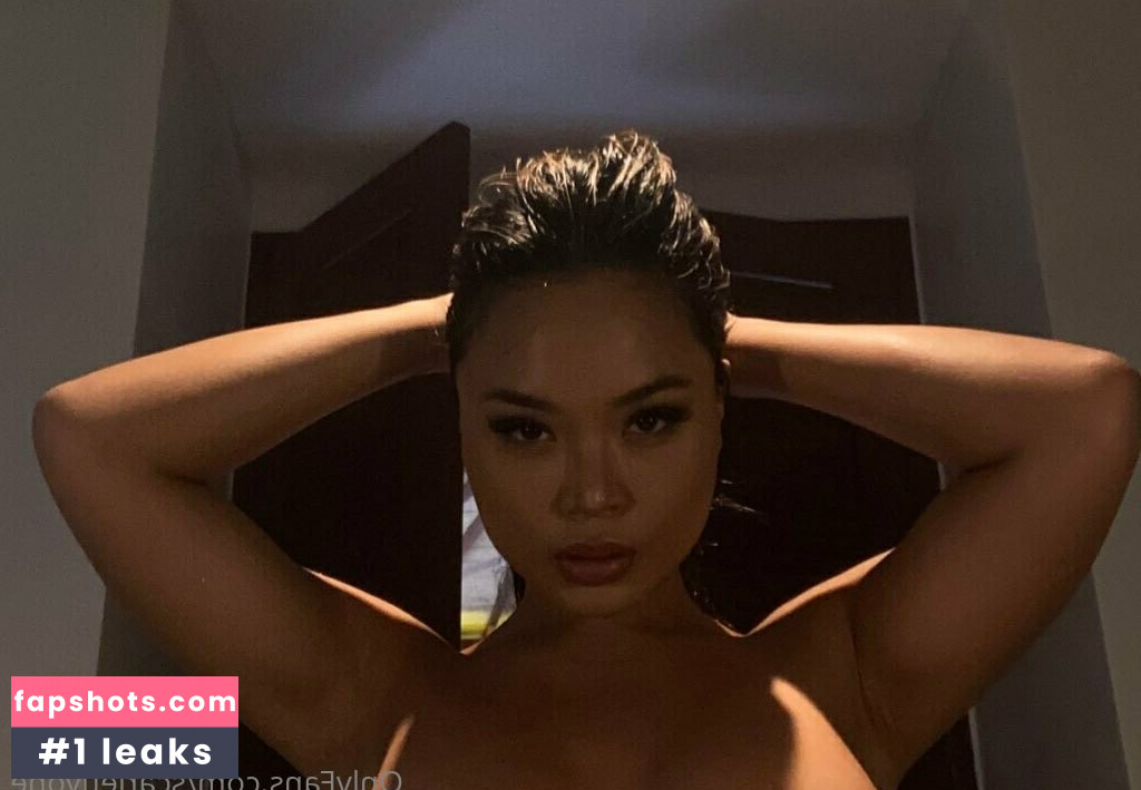 scarletlyone gallery photo #18