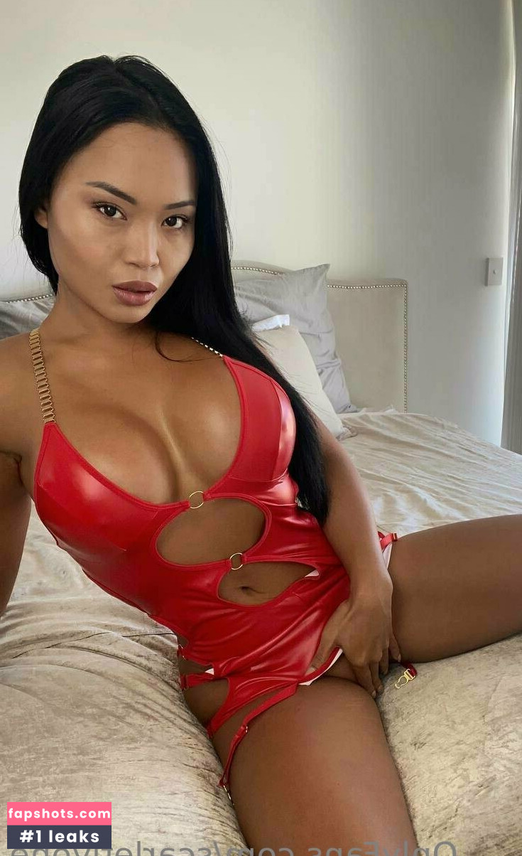 scarletlyone gallery photo #29