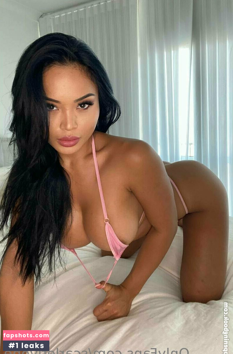 scarletlyone gallery photo #4