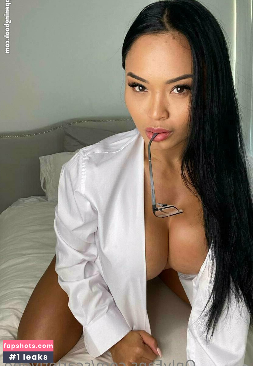 scarletlyone gallery photo #32