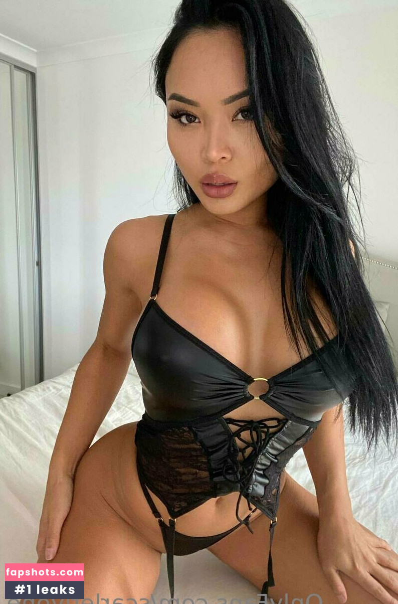 scarletlyone gallery photo #38