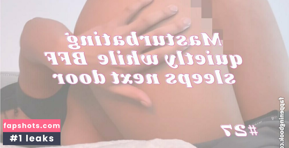 scarletlyone gallery photo #8