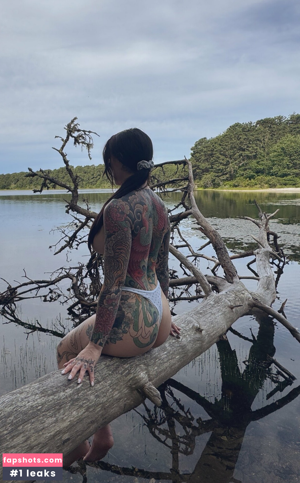 ScarletMonroe gallery photo #3