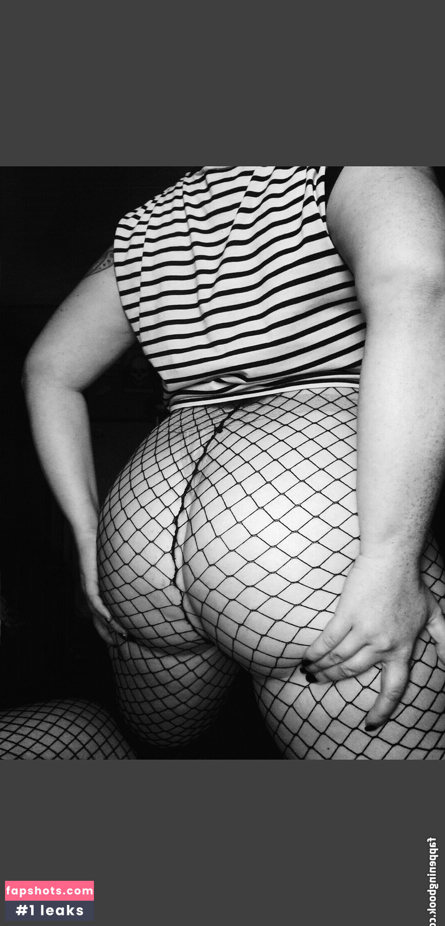 Scarletpyro gallery photo #2