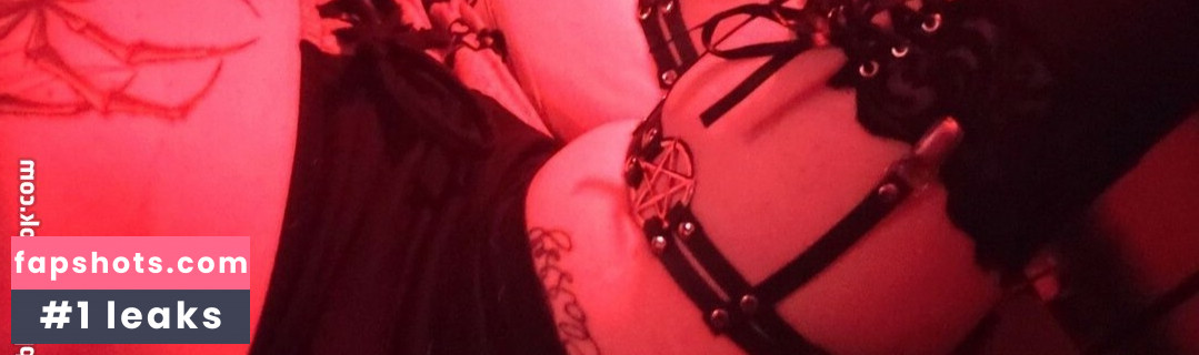 Scarletpyro gallery photo #5