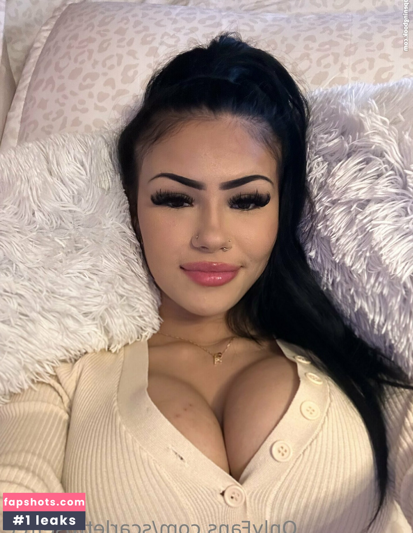 scarletrosefree Nude Leaks OnlyFans Photos #17 - LeakJerk