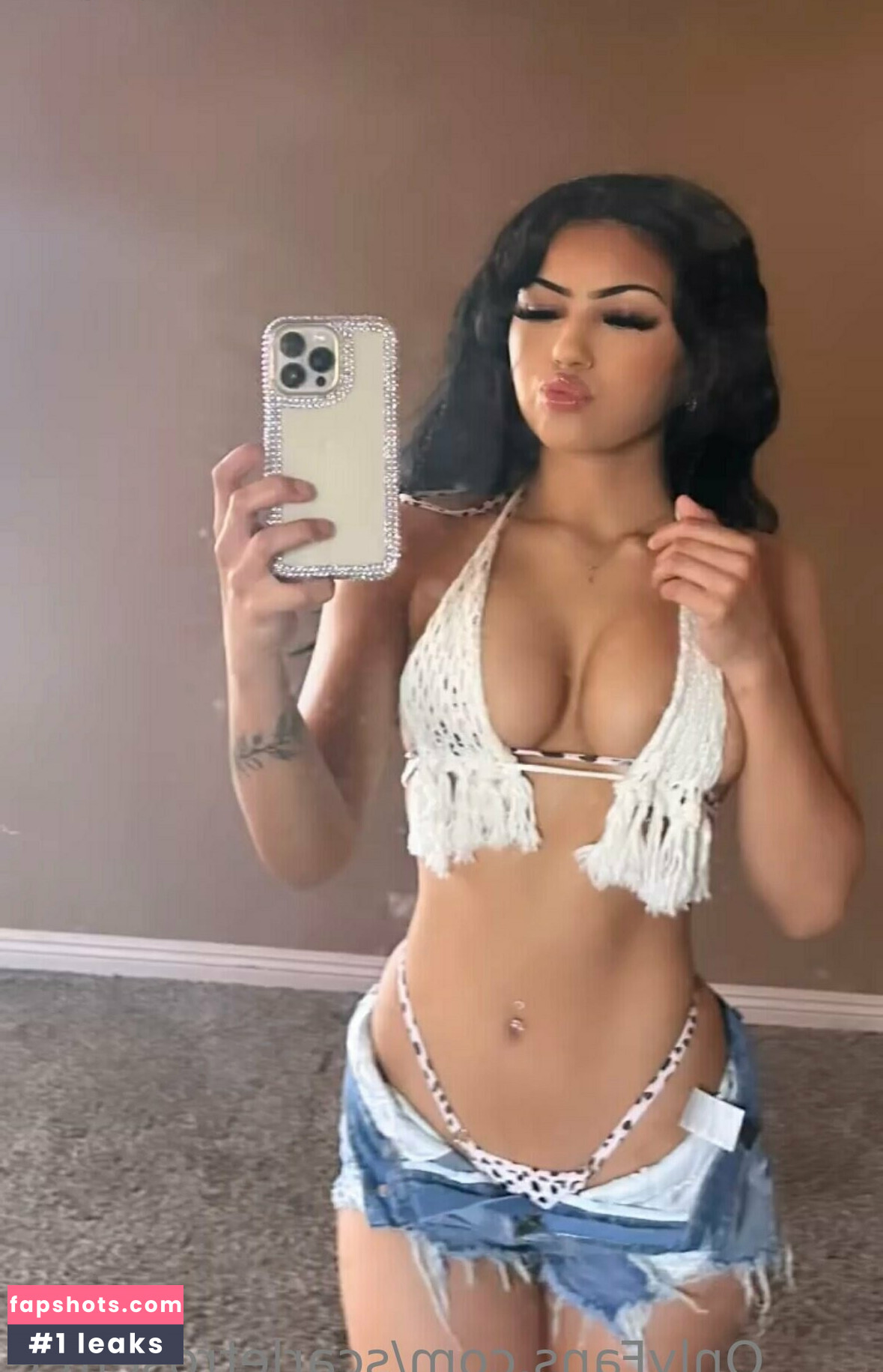 scarletrosefree Nude Leaks OnlyFans Photos #24 - LeakJerk