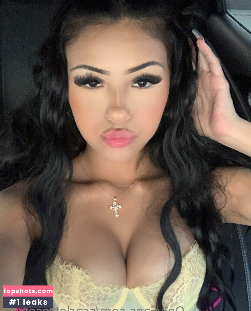 scarletrosefree Nude Leaks OnlyFans Photos #31 - LeakJerk