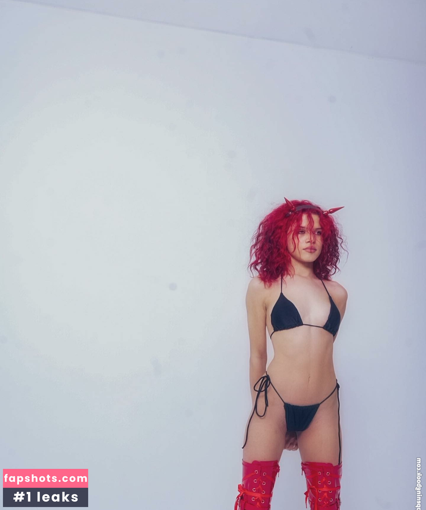 scarletsblade gallery photo #2