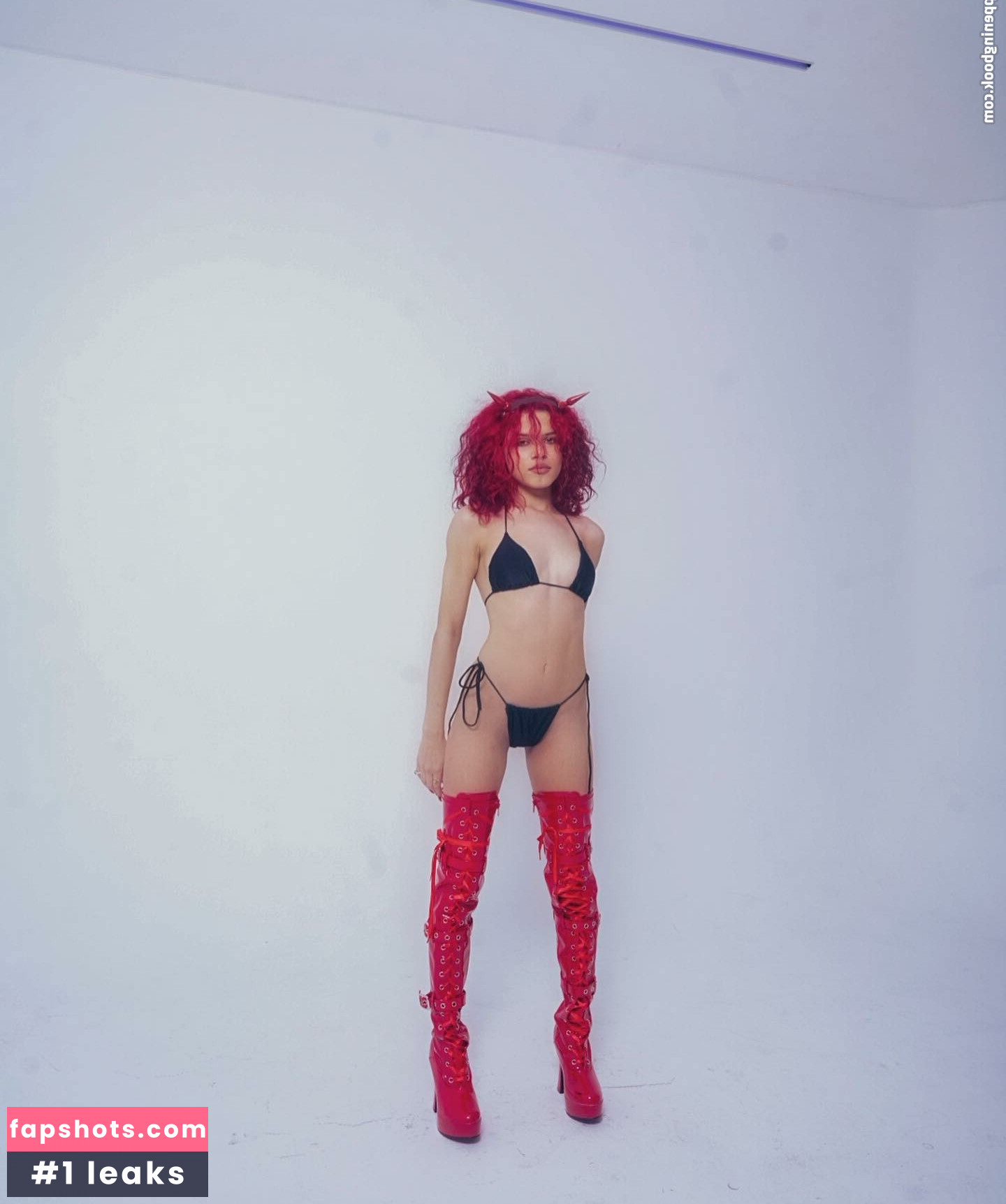 scarletsblade gallery photo #5