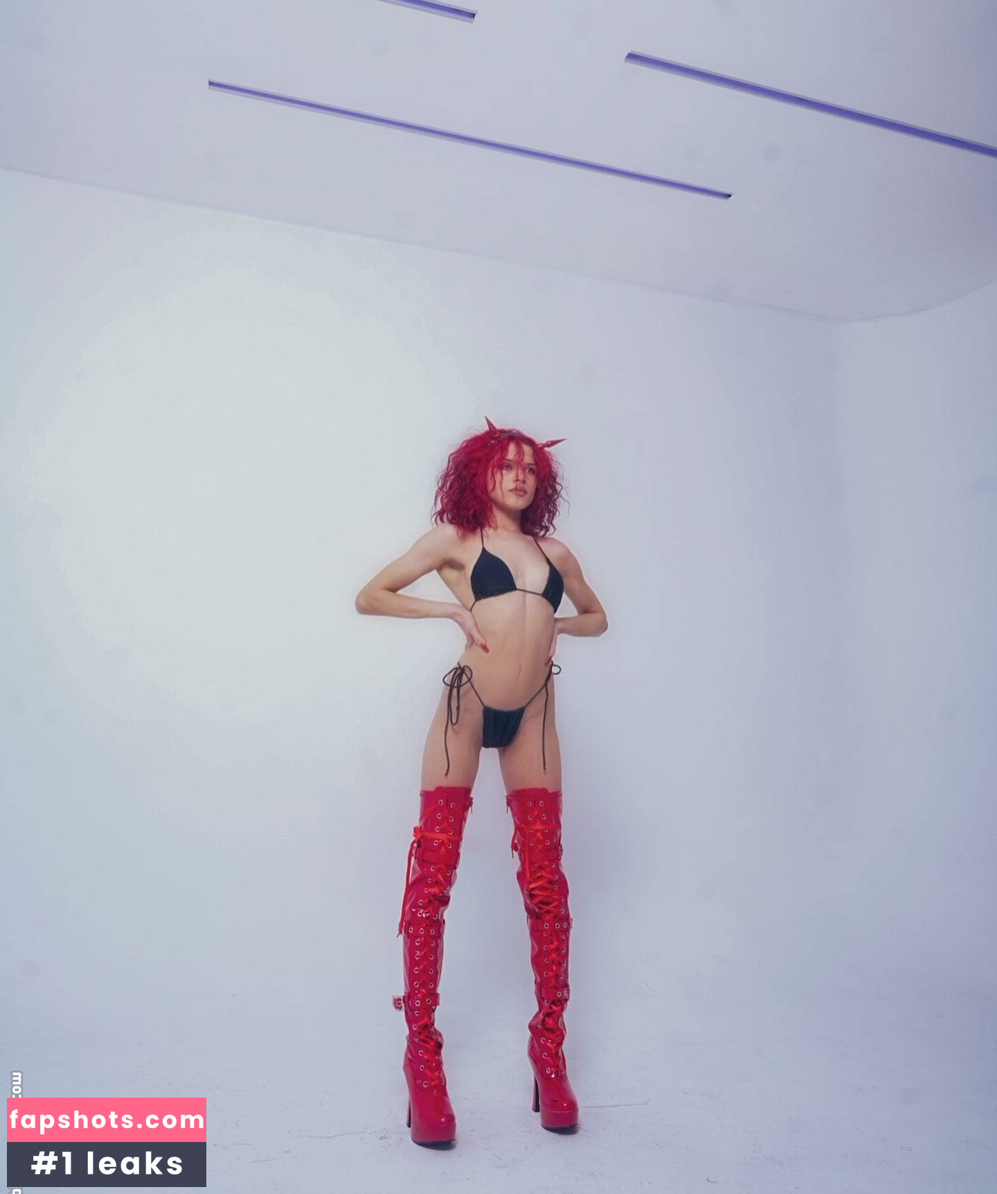 scarletsblade gallery photo #6