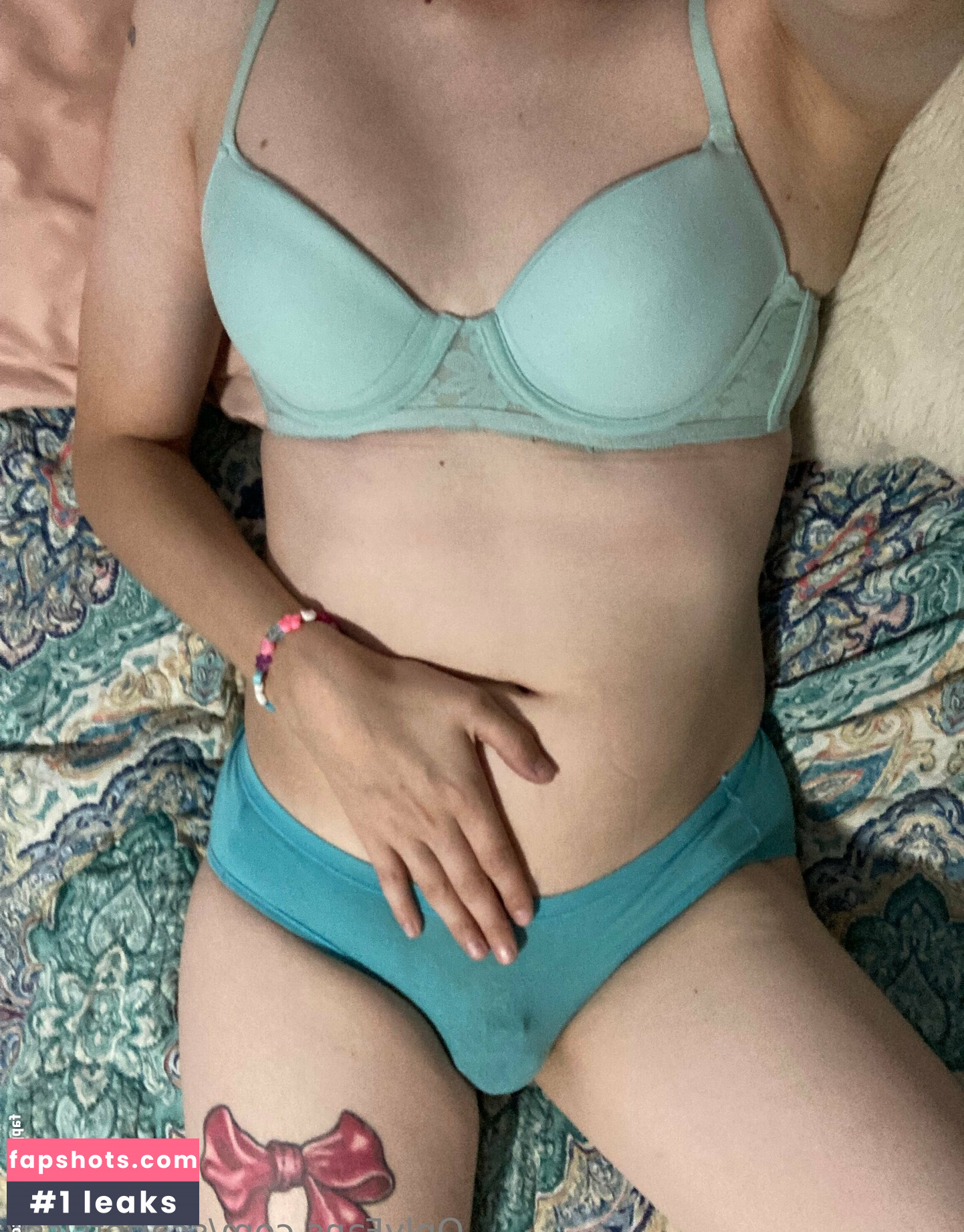 scarletsissy Nahé úniky fotek pouze od fanoušků #3 - Fapshots