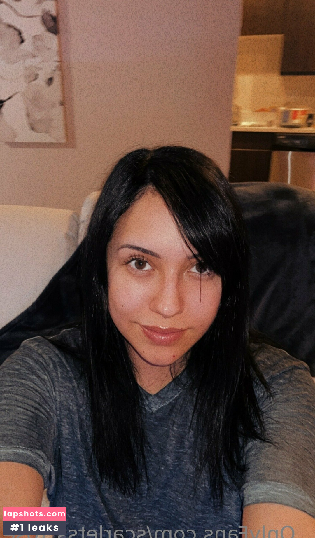 scarletss_rose gallery photo #3