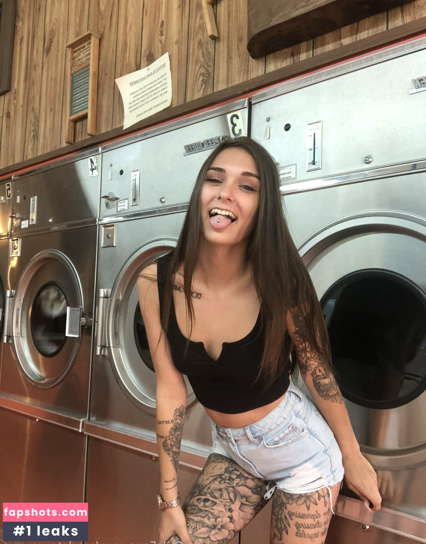 scarletsummerx Nude Leaks OnlyFans Photos #14 - LeakJerk