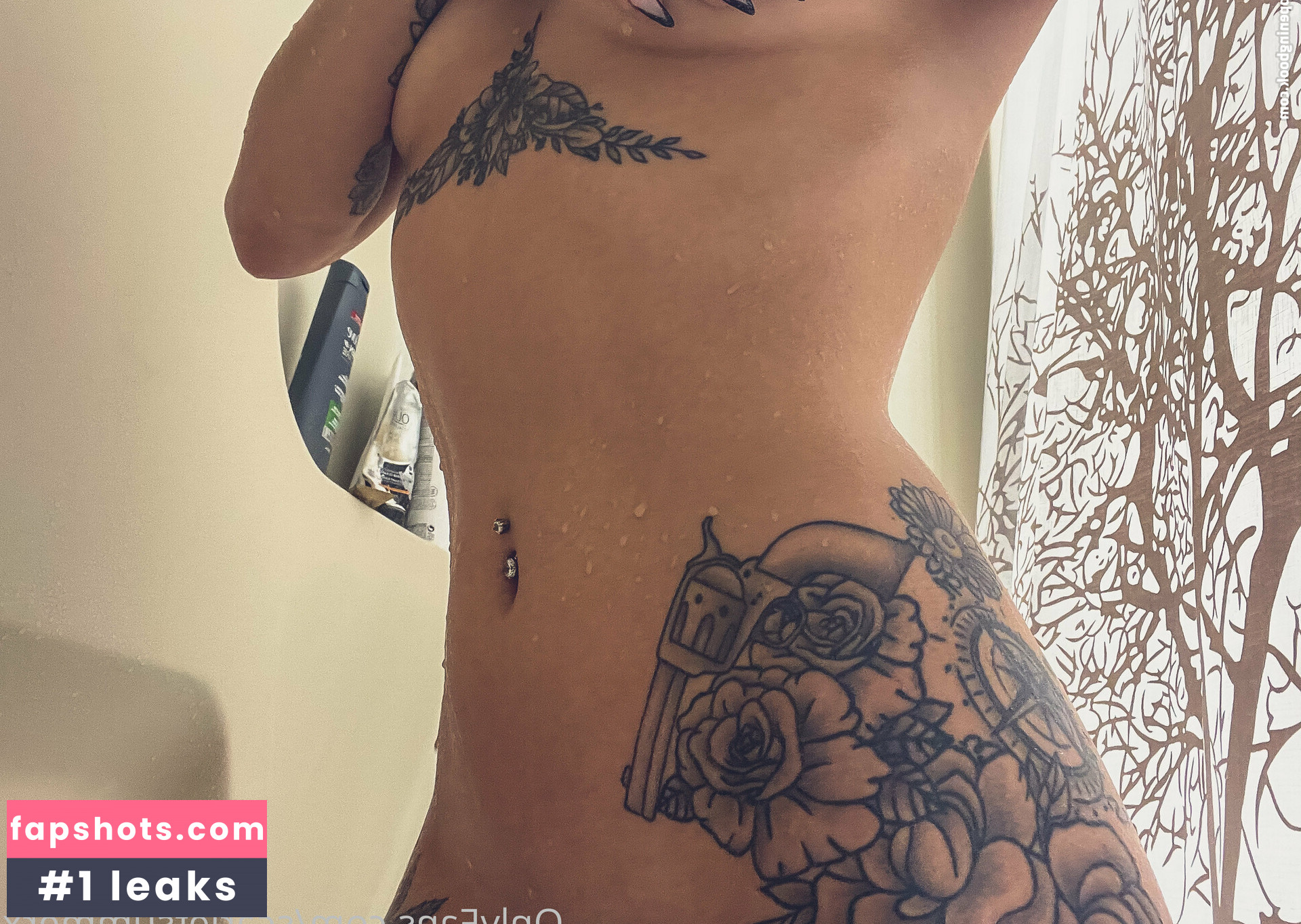 scarletsummerx Nude Leaks OnlyFans Photos #21 - LeakJerk