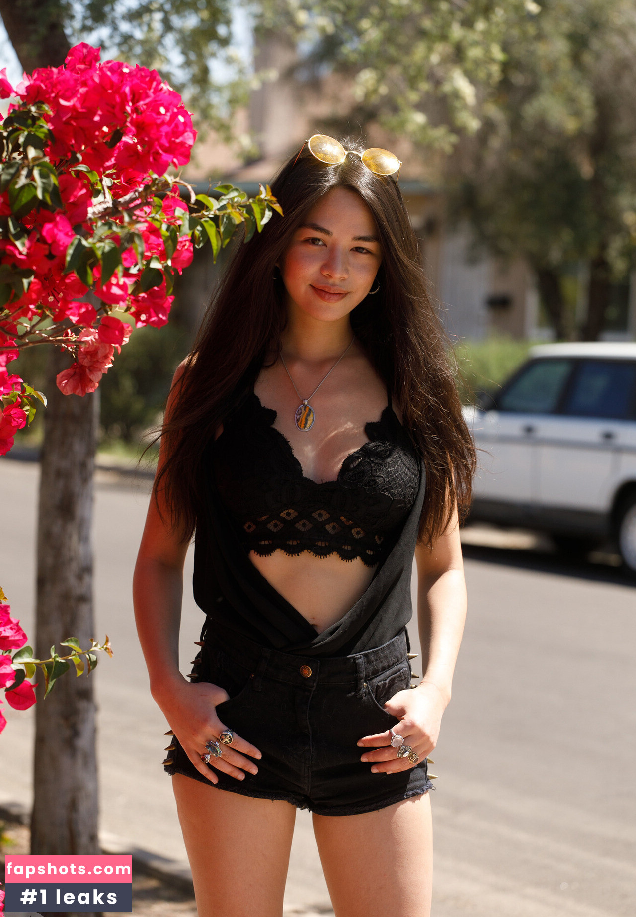 Scarlett Alexis gallery photo #168