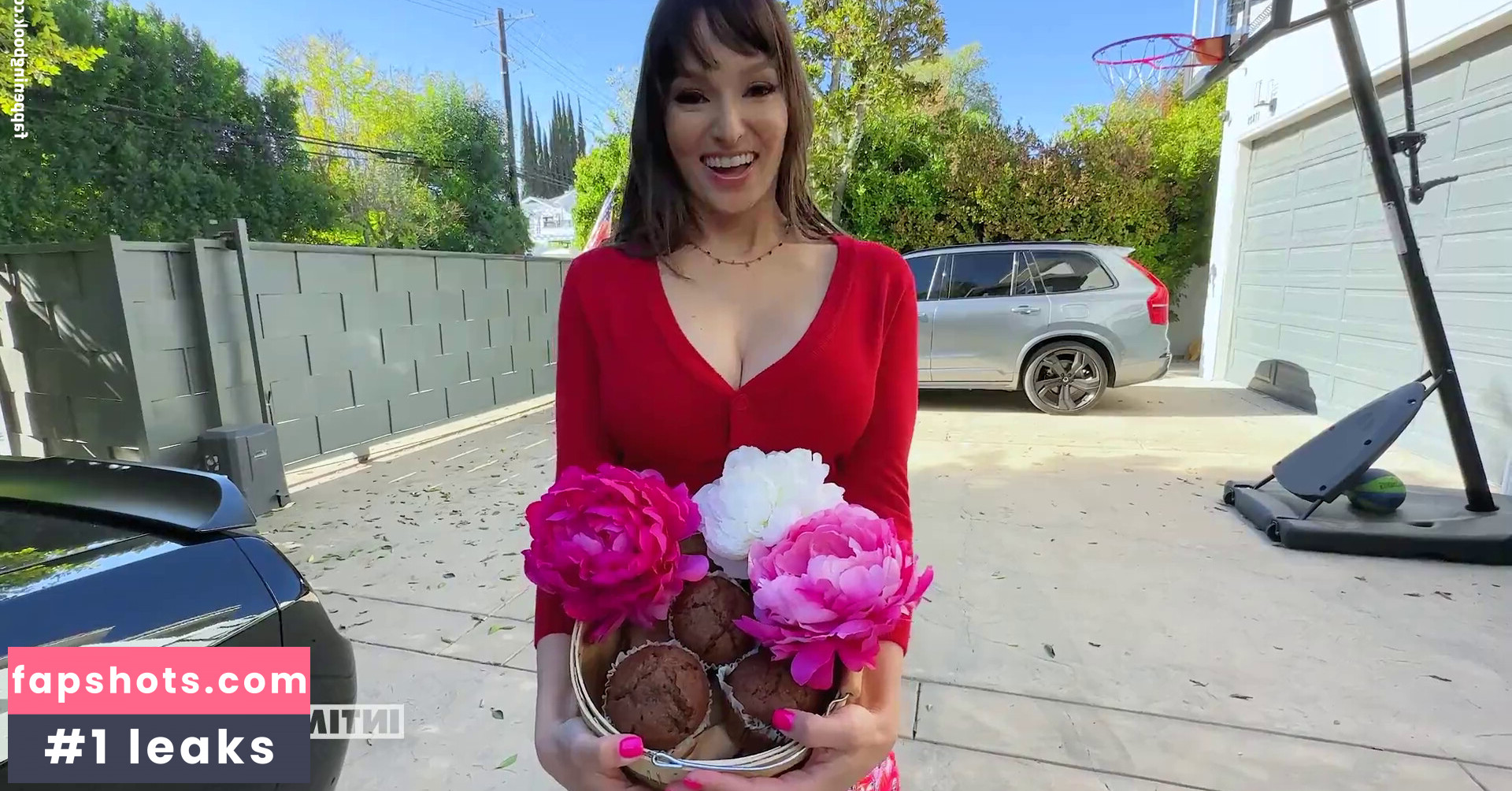 Scarlett Alexis gallery photo #56