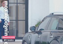 Scarlett Alexis gallery photo #70