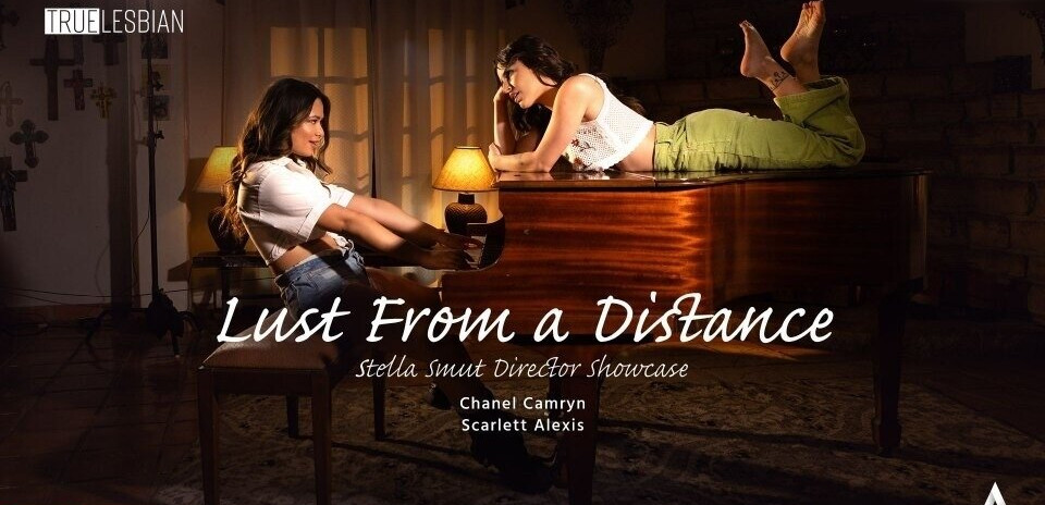 scarlett-alexis Nacktheit OnlyFans Fotos #142 - Fapshots