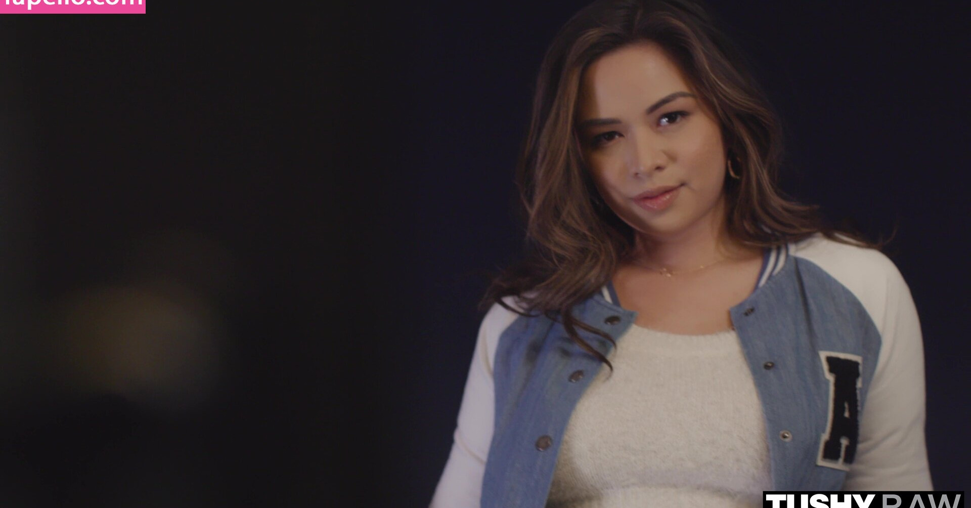 scarlett-alexis Nahé úniky fotek pouze od fanoušků #407 - Fapshots