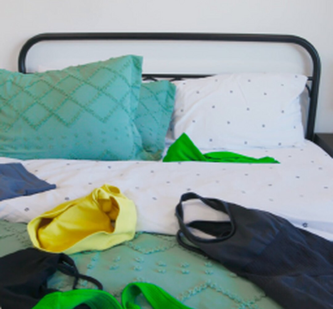 scarlett-alexis Nahé úniky fotek pouze od fanoušků #515 - Fapshots