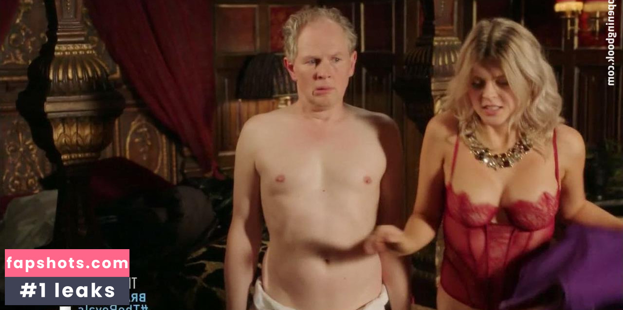 Scarlett Archer gallery photo #4