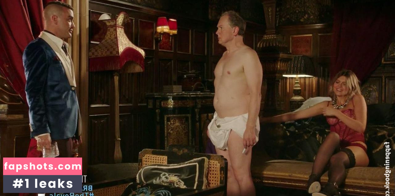 Scarlett Archer gallery photo #7