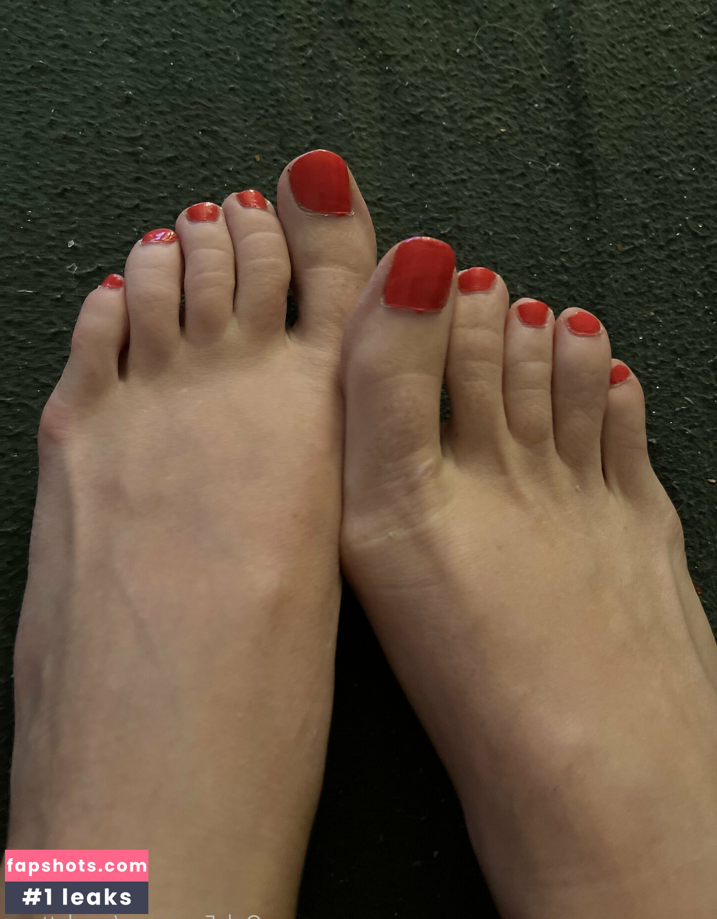 scarlett-ass Nude Leaks OnlyFans Photos #17 - Fapshots